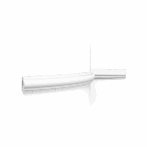 Молдинги Orac PX120F