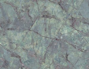 Бамбуковая панель мрамор ПАНО LDRP-4